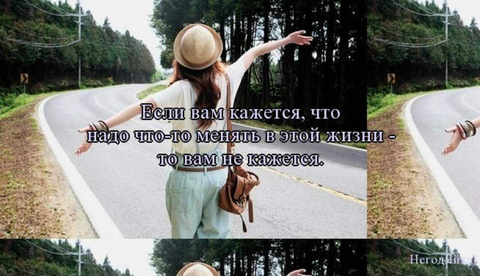 10-ка полезных инструментов для мастеров-электронщиков и сервисных центров