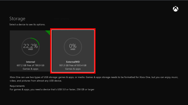 Как решить проблему с работой xbox game bar в ос windows 11