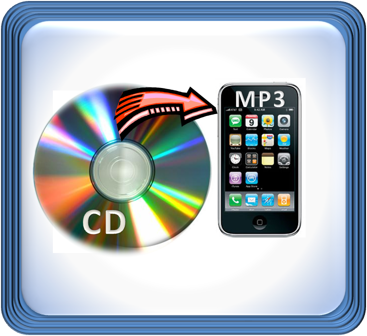 Аудио диск. Звук диска. Аудио диск в mp3. CD-Rip.