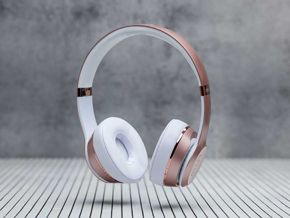 Bluetooth-кодеки и беспроводной звук на смартфоне для «чайников»