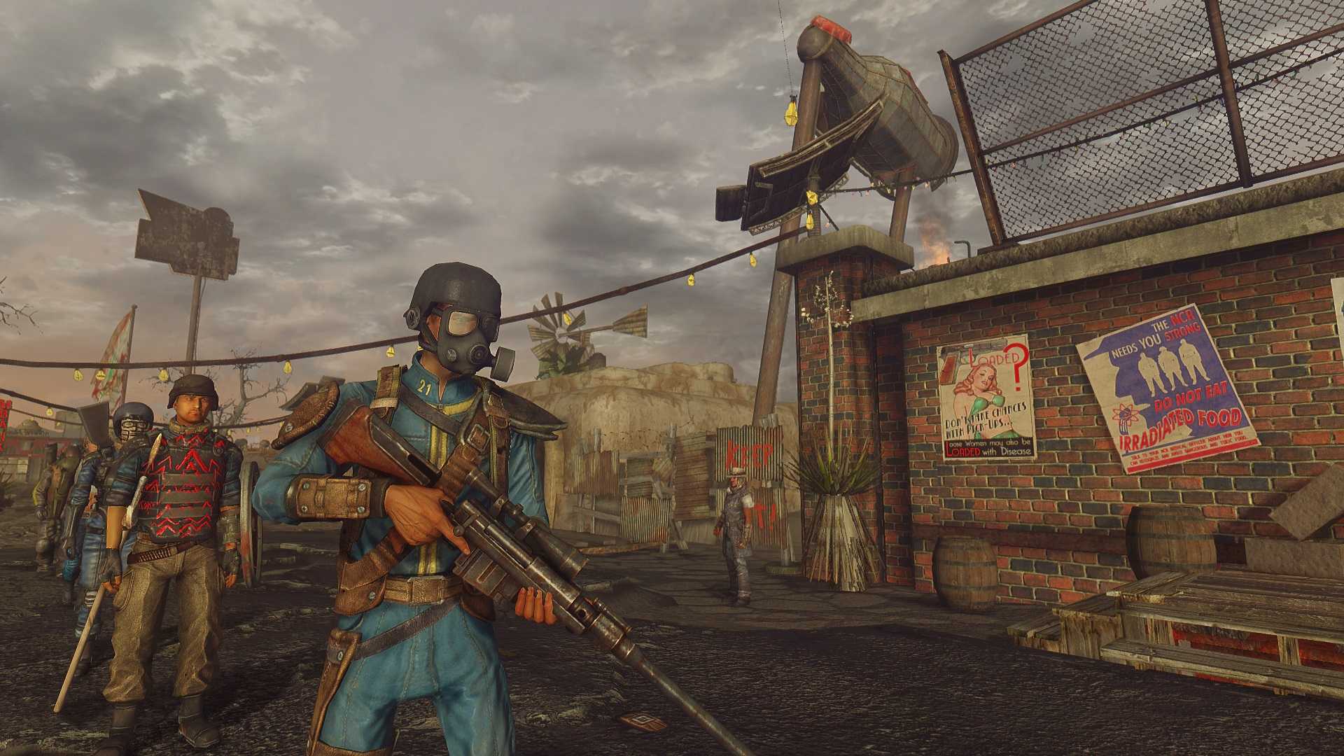 Фоллаут нью вегас. Fallout солдаты нкр арт. 1st recon fallout new vegas. Фоллаут нью вегас моды. Фоллаут нью вегас.