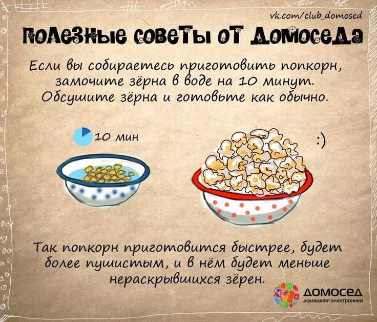 17 вопросов для дизайнера: готовимся к собеседованию
