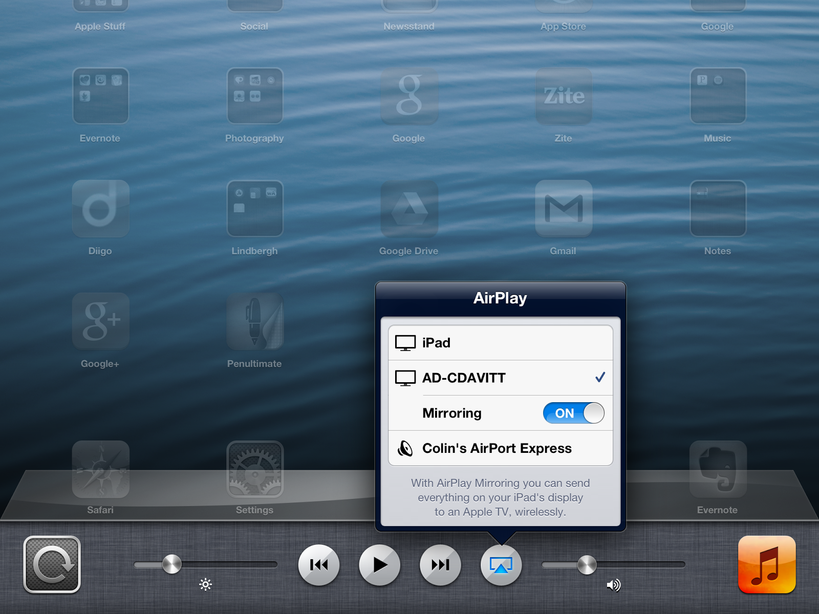 Экран airplay. Apple Airplay. Airplay на телевизоре. Airplay как включить. Airplay на маке.