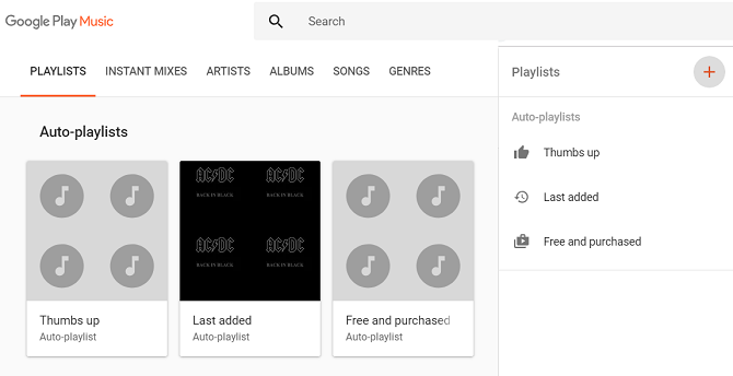 Гугл плей музыка. Плейлист гугла. Google Play меню. Google Play Music для компьютера. Приложение google play музыка