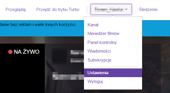 Отображаемое имя твич. Имя пользователя на твиче. Придумать имя пользователя в твиче. Как придумать ник на твиче. Отображаемое имя на твиче.