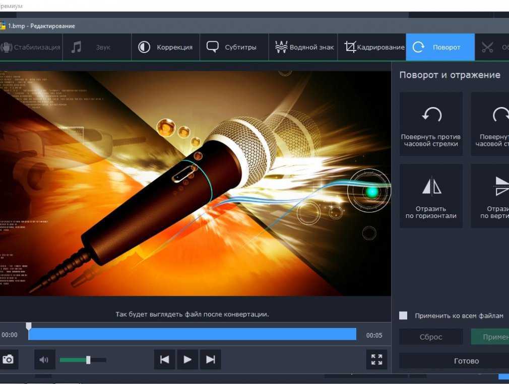 Лучшие cd-рекордеры и системы записи cd 2020 года - gadgetshelp,com
