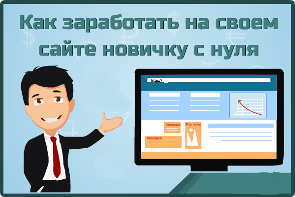 Лучшие программные платформы для разработки приложений 2023 года