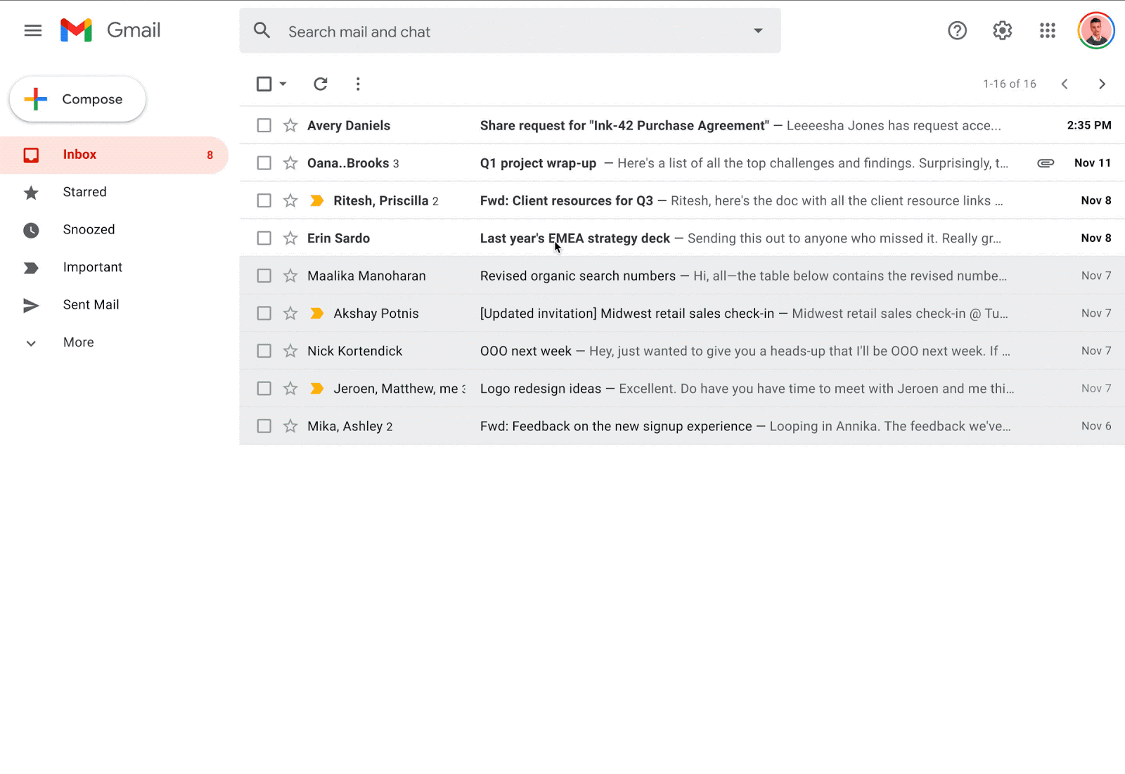 Как синхронизировать календарь google с outlook