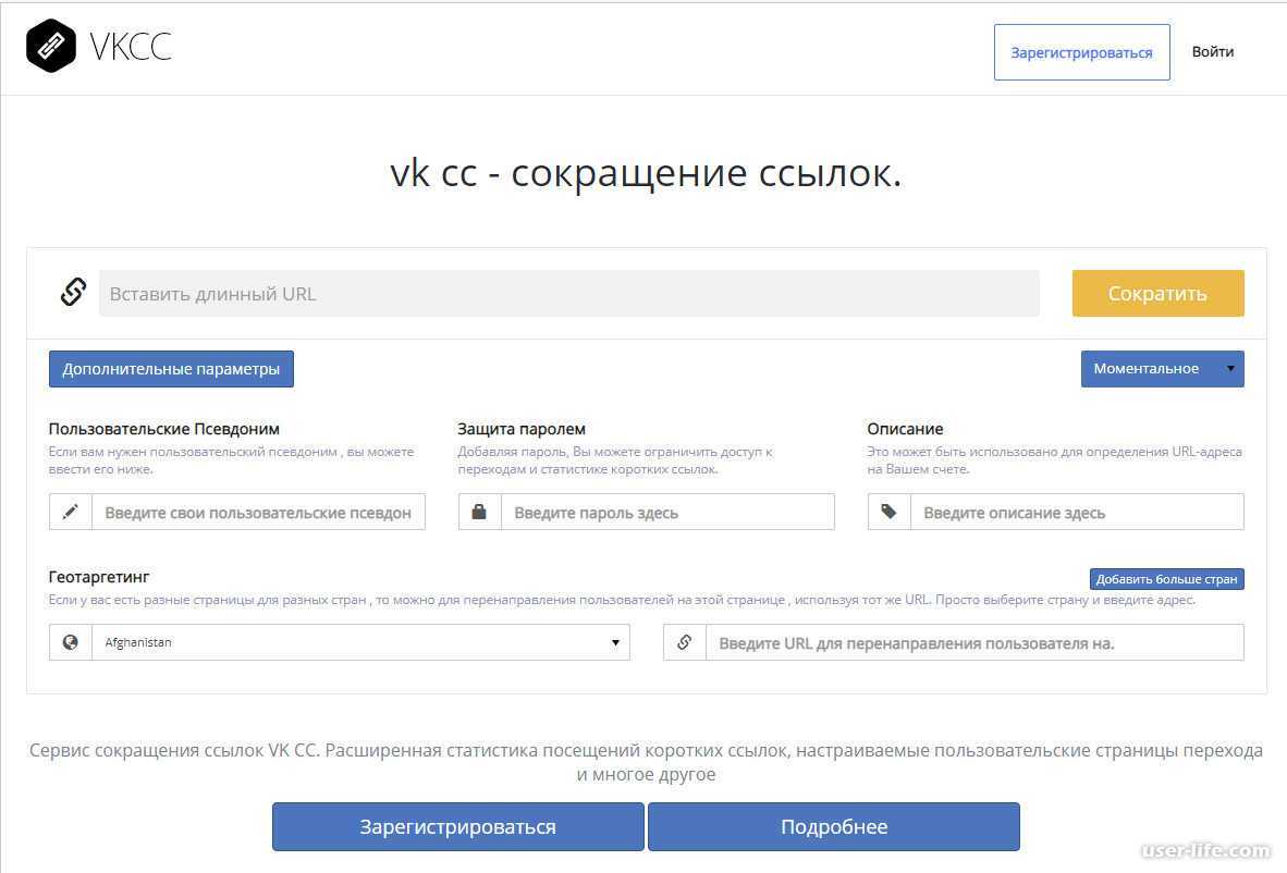 Как прокачать аккаунт в твиттере? (18 практических советов) - madcats.ru