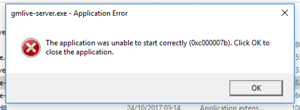 Как исправить ошибку windows не может найти javaw.exe