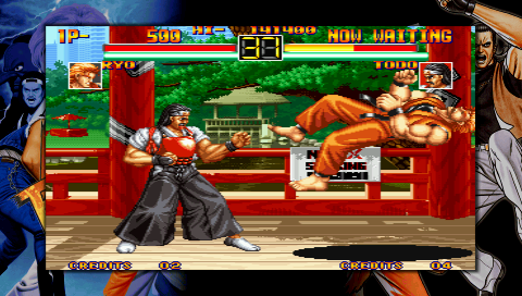 Как скачать бесплатные фильмы для вашего psp