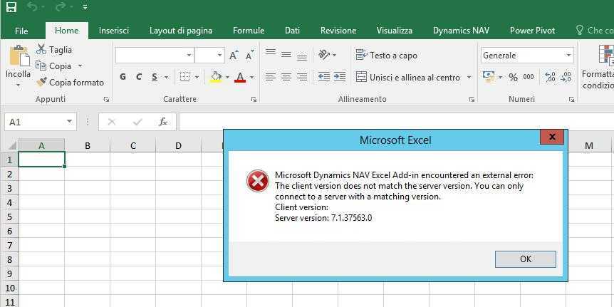 5 советов по устранению сбоев Excel при печати в Windows Microsoft Excel — это популярное приложение для работы с электронными таблицами с мощными