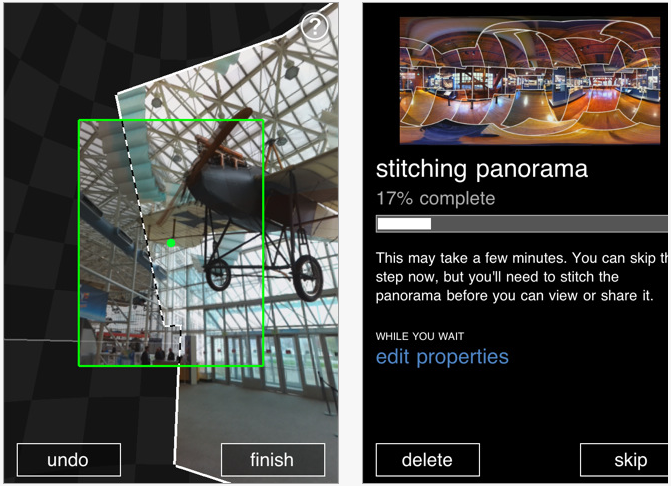 Лучшие бесплатные приложения для редактирования фотографий для windows 10 - gadgetshelp,com