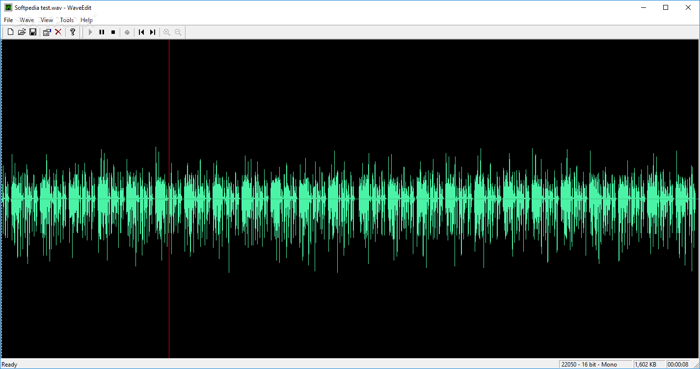 Звук в формате mp3. Звуковой файл WAV. Звуковая дорожка. Звуки в формате WAV. Возможности звукового формата WAV.