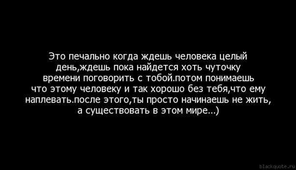 Wordpress - отключите «вы уверены, что хотите отойти от этой страницы?» при сохранении пользовательского сообщения