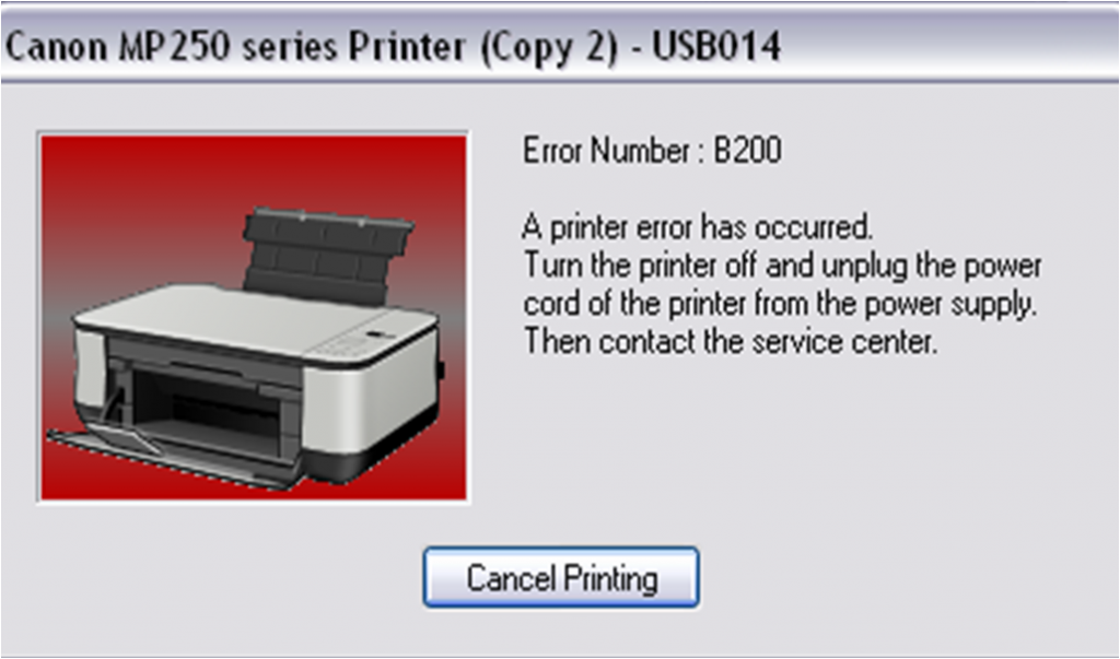 Ошибка принтера 03. Ошибка b200 в принтерах Canon. Ошибка b200 в принтерах Canon ip7240. Canon mp540 b200. Ошибка b200 Canon mp980.