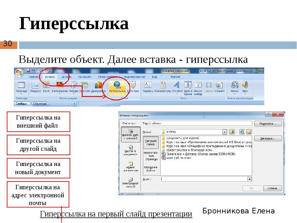 Гиперссылка сообщение. Гиперссылка. Как выглядит гиперссылка. Ссылки в презентации. Гиперссылка в презентации.