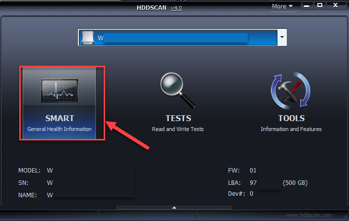 Samsung hutil v2.10 incelemesi