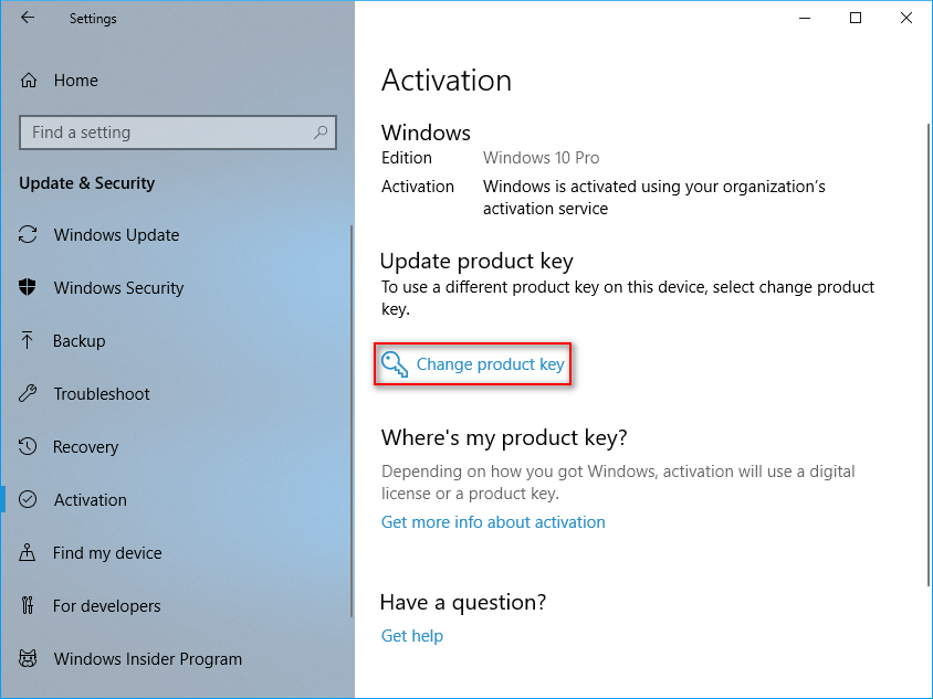 15 самых частых системных ошибок windows и способы их решения