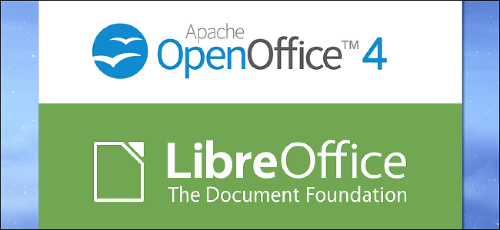 Разница между libreoffice и openoffice | сравните разницу между похожими терминами - технология - 2023