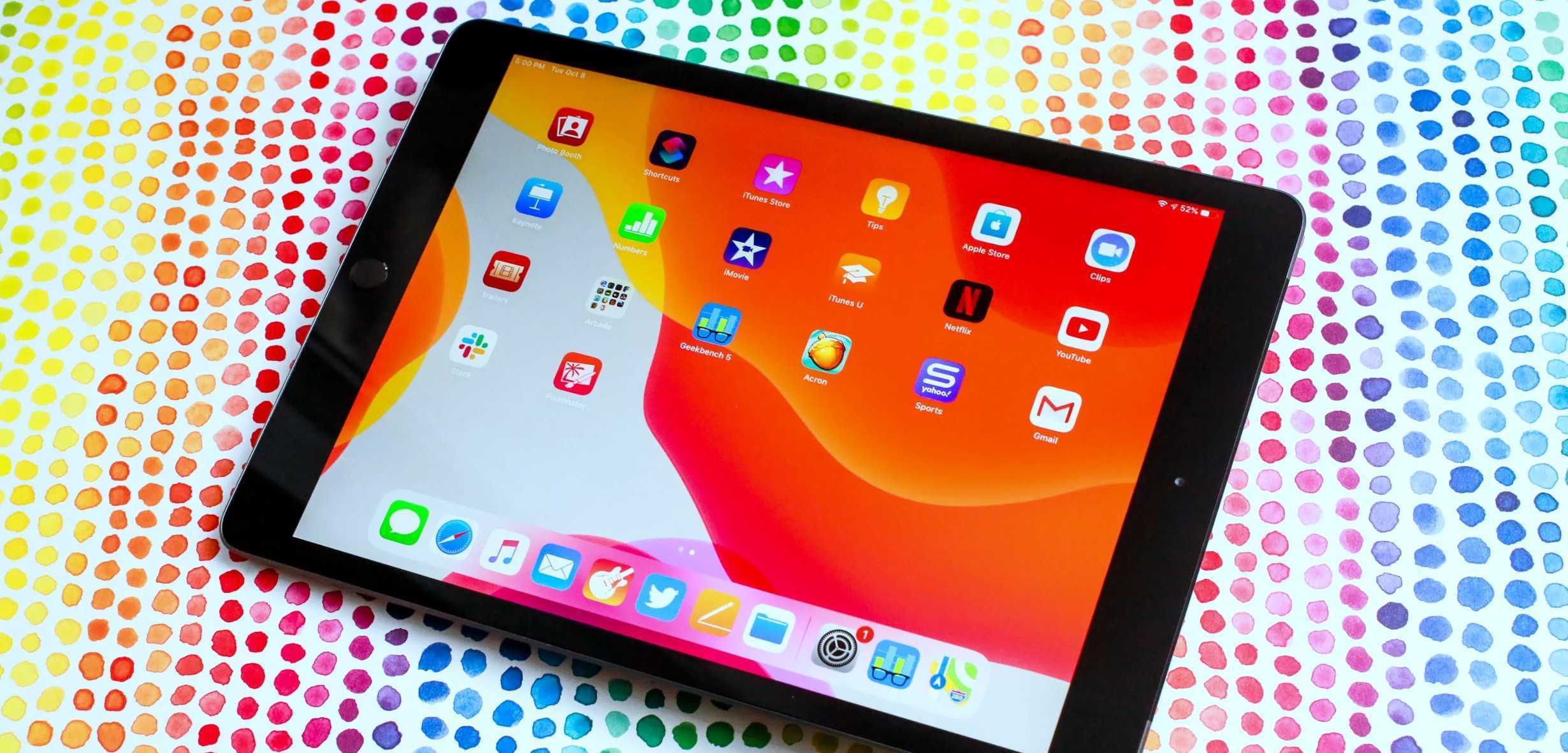 Топ-10 лучших планшетов 2021 года на iOS и Android Лучшие планшеты для работы, учебы и развлечений в 2021 году – подборка топовых и бюджетных моделей