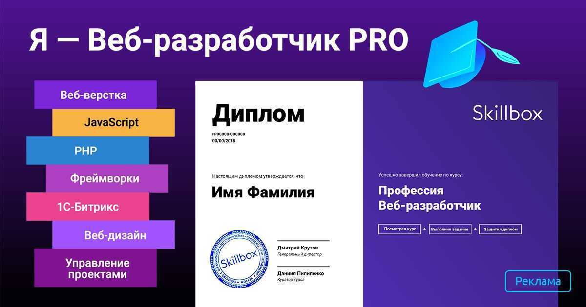 Эпоха ремастеров и ремейков. нужны ли переиздания старых игр?