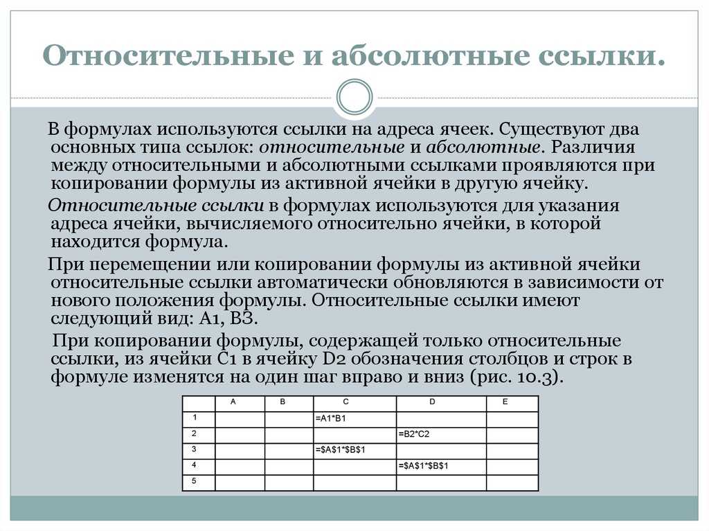 Функция если в excel – примеры использования | mister-office