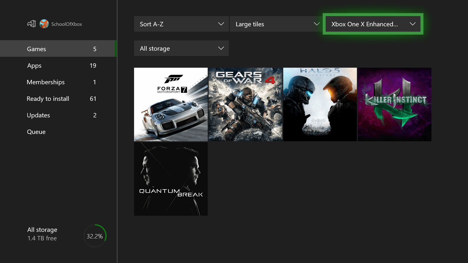 Отключение электричества сломало мой xbox one! спасите это с этими шагами - gadgetshelp,com