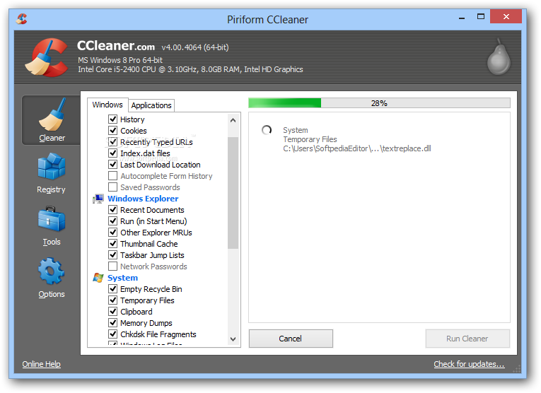 Ccleaner виндовс 7. CCLEANER для Windows 7. CCLEANER для Windows 10. Программу для чистки дисков. CCLEANER аналоги.