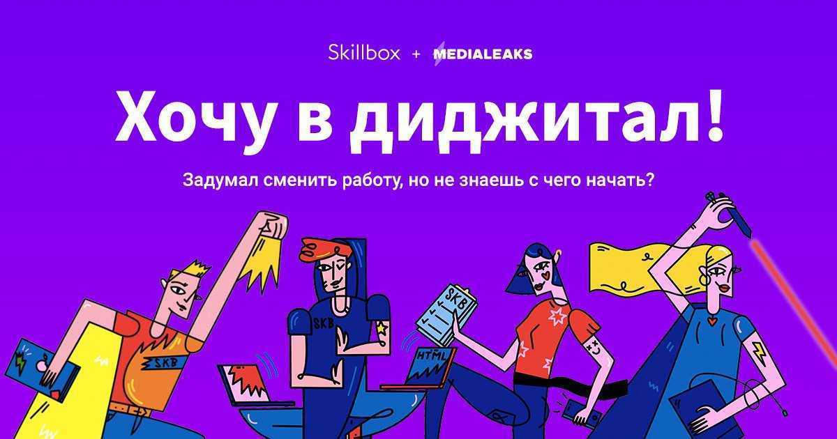 Эпоха ремастеров и ремейков. нужны ли переиздания старых игр?