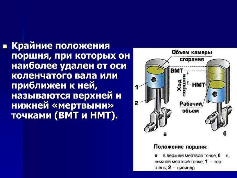 Средство удаления вредоносных программ для windows 11/10 - zanz