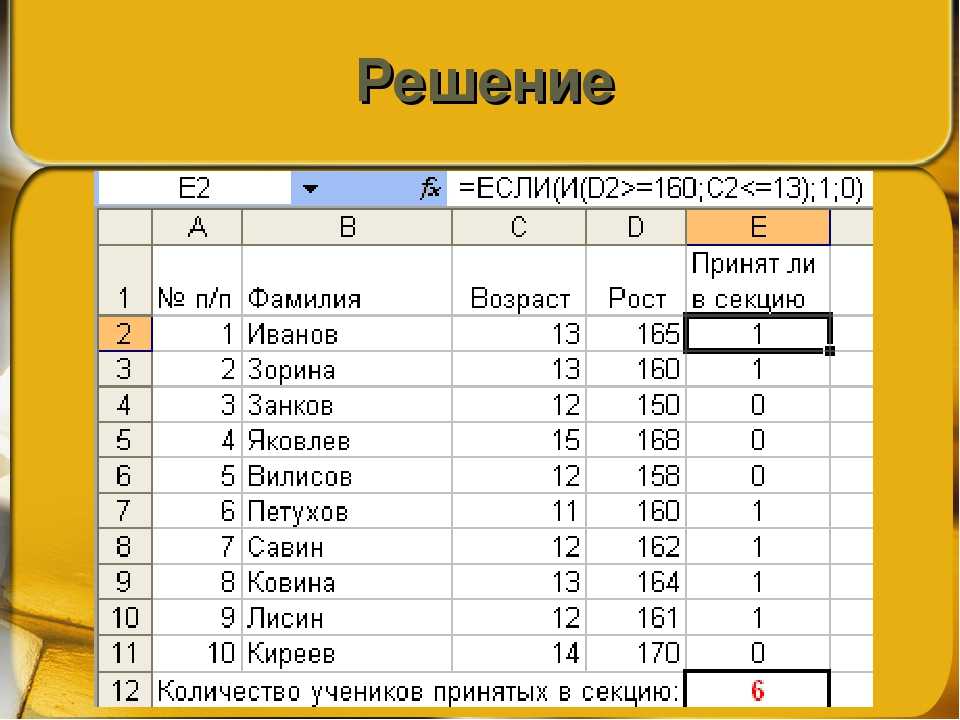 Фотографии EXCEL PROGRAMMING