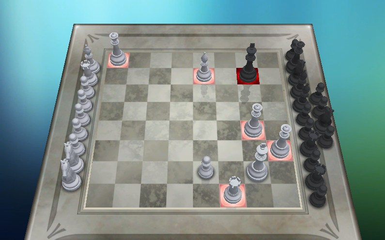 Играть в чесс отель. Игра шахматы Chess Titans. Шахматы для виндовс Chess Titans. Шахматы виндовс 7. 3х мерные шахматы.