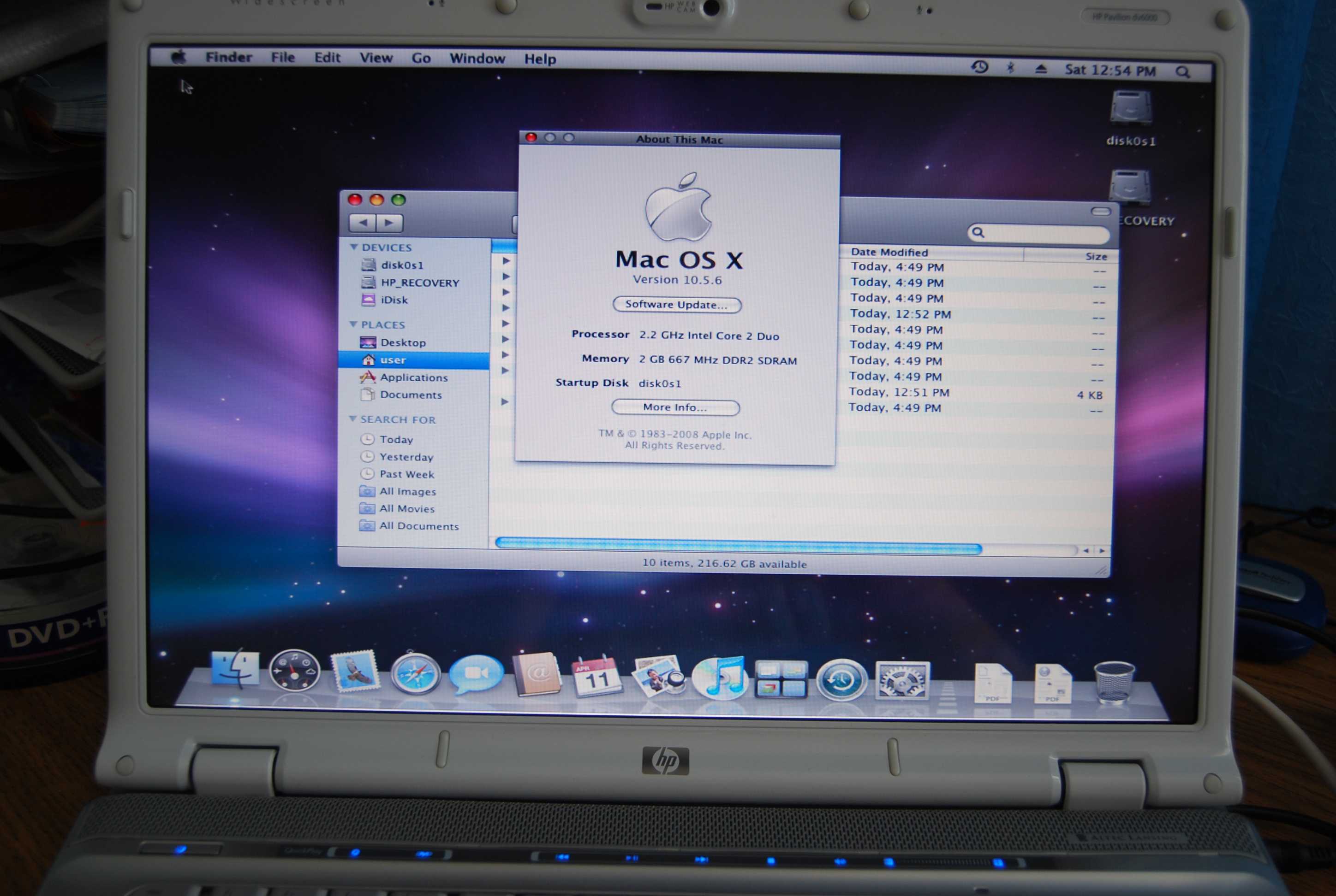 Почему я всегда покупаю macbook, а не ноутбуки на windows. есть 8 весомых причин