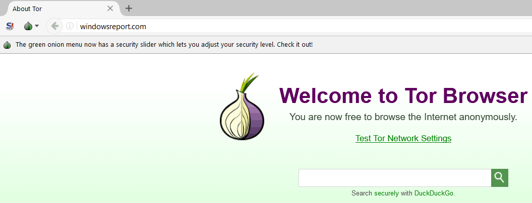 15 лучших альтернатив tor для анонимного просмотра