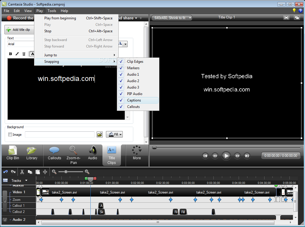 Camtasia studio. Камтазия студио. Camtasia Studio 8. Camtasia Audio Editor. Программы Camtasia Studio возможности.