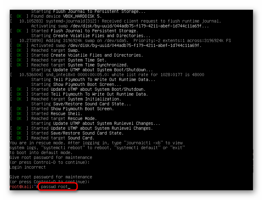 10 команд linux для новичков