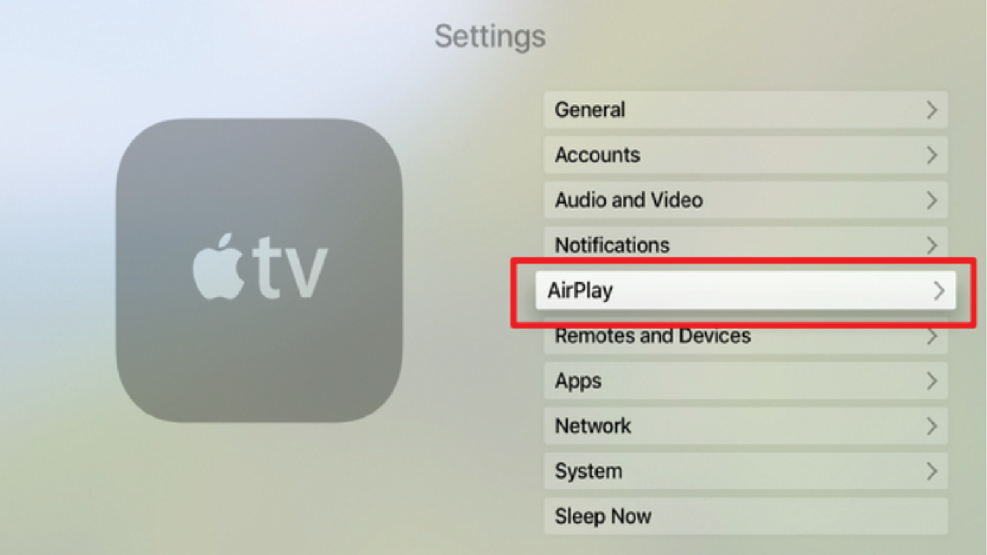 Apple TV экран. Apple Airplay. Эпл ТВ меню. Mac или Apple TV. Airplay com