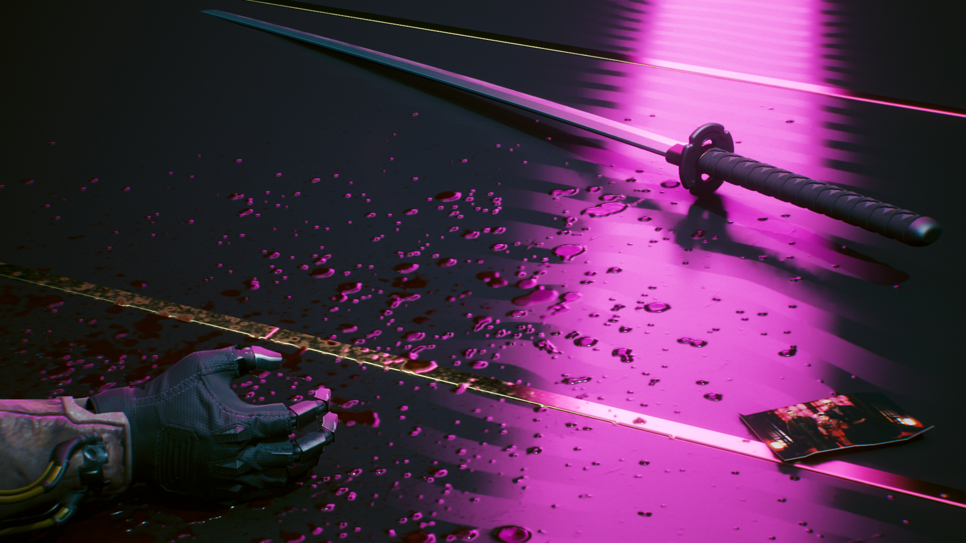 10 сюжетных дыр в «cyberpunk 2077», которые так и не были объяснены | metalgame | дзен