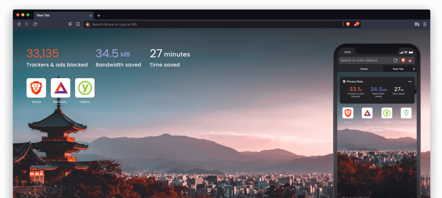 Как отключить звук приложения в windows 10