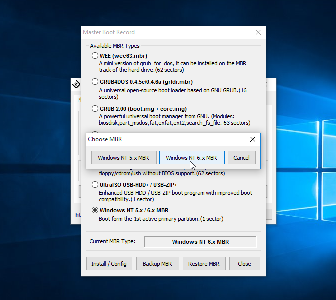 Забытый пароль от учетной записи пользователя: как изменить его в linux mint ubuntu и fedora workstation — linux faq
