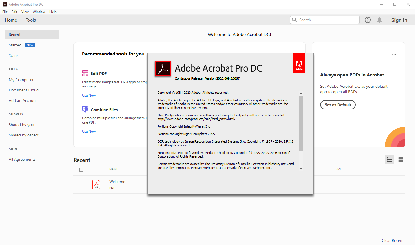 Как редактировать pdf-файл в adobe reader и adobe acrobat