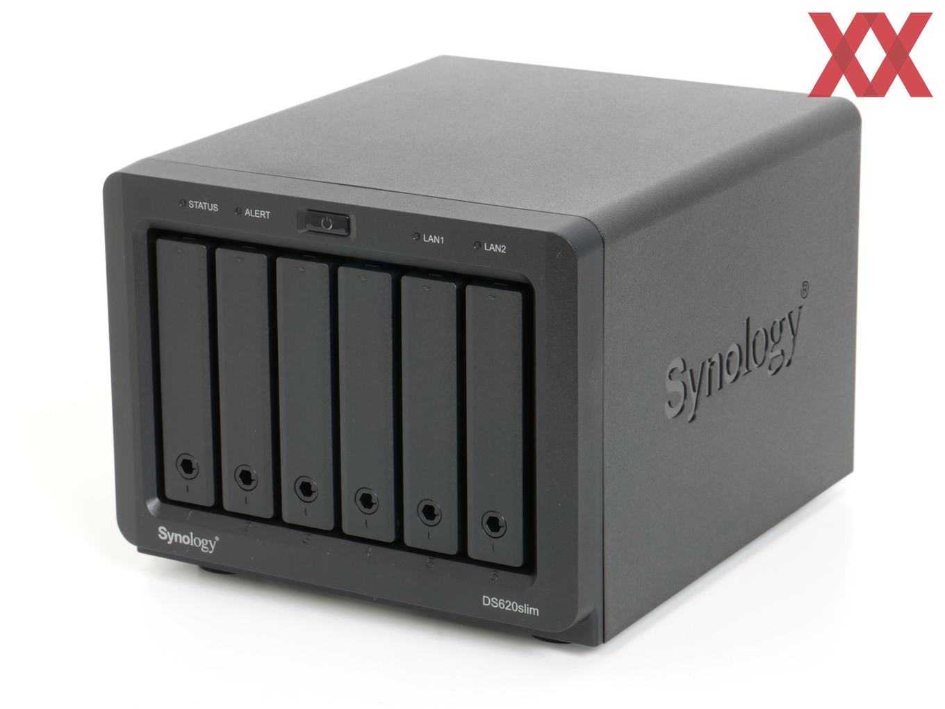 Synology ds218 or ds218+ or the ds218play – nas compares