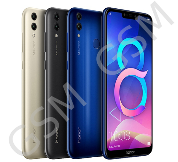 10 самых лучших смартфонов honor в 2021 году: рейтинг, характеристики