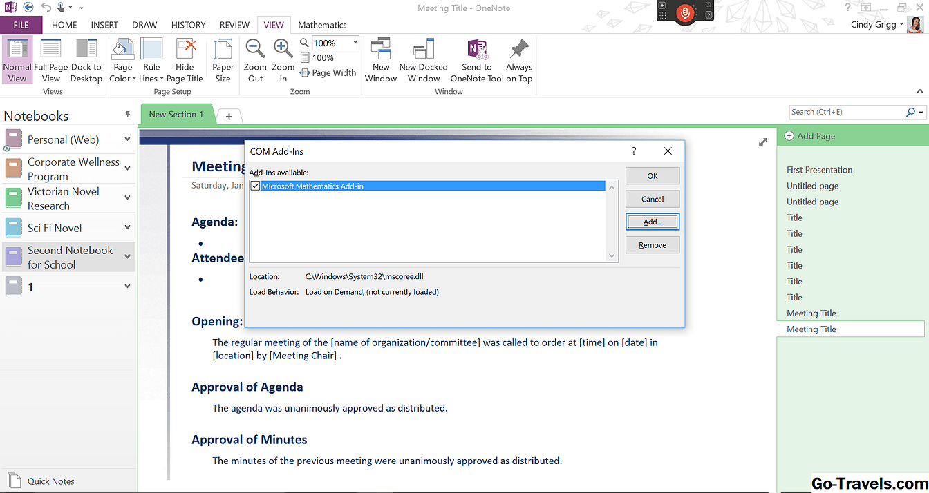 Лучшие бесплатные шаблоны календаря microsoft office для организации мероприятий - gadgetshelp,com