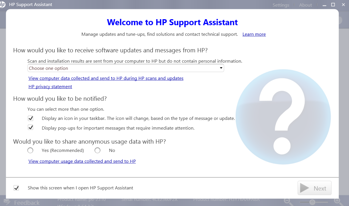 Windows support assistant. HP support Assistant. HP support Assistant Windows 10. Приложение HP support. HP техподдержка.