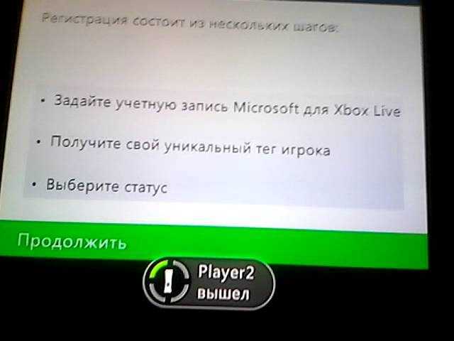 Как поделиться игрой на консолях xbox one и series s / x — гайды и обзоры игр