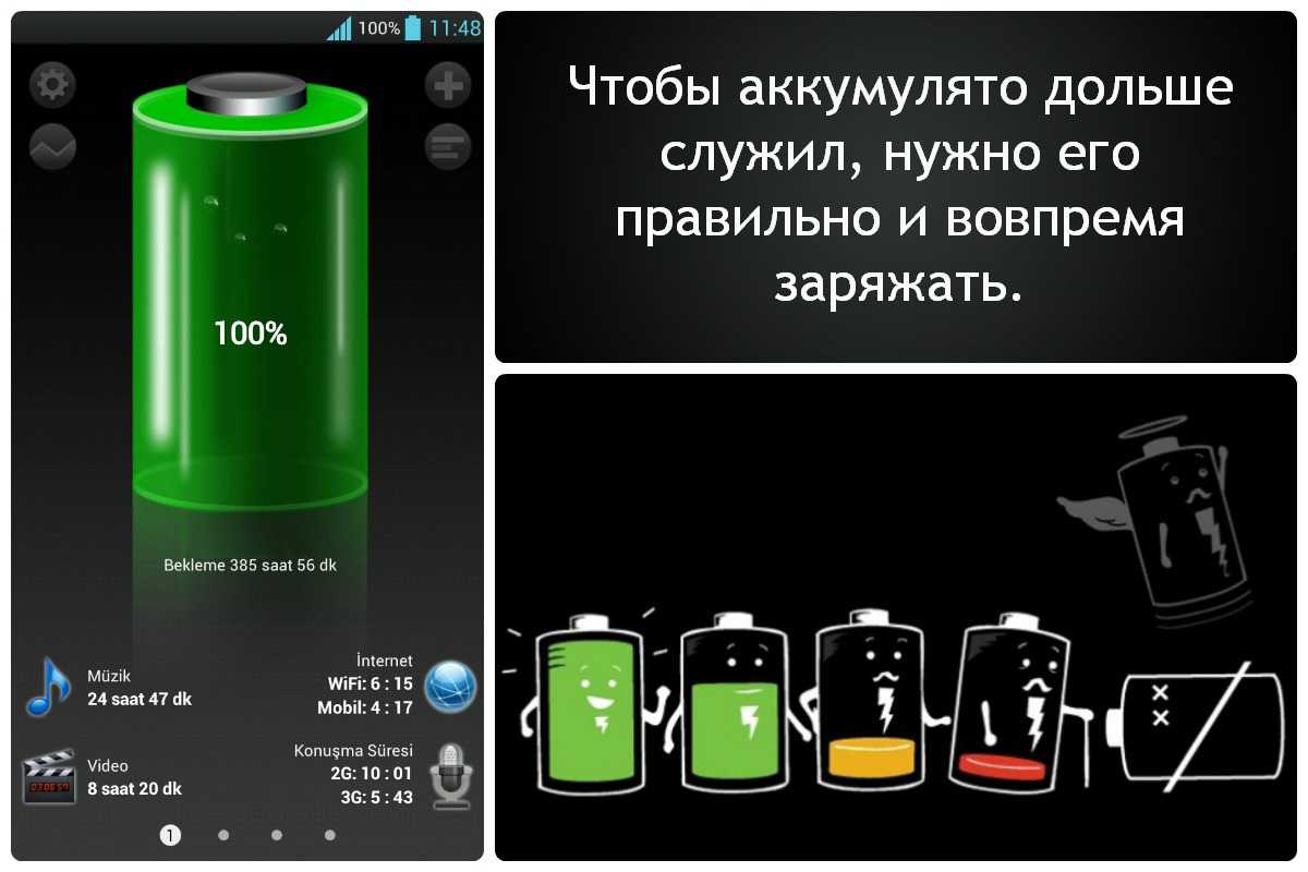Система андроид жрет батарею (аккумулятор, android) — как отключить, в режиме ожидания, как узнать, что жрет, связь с сетью, что делать, платформа, экран, xiaomi