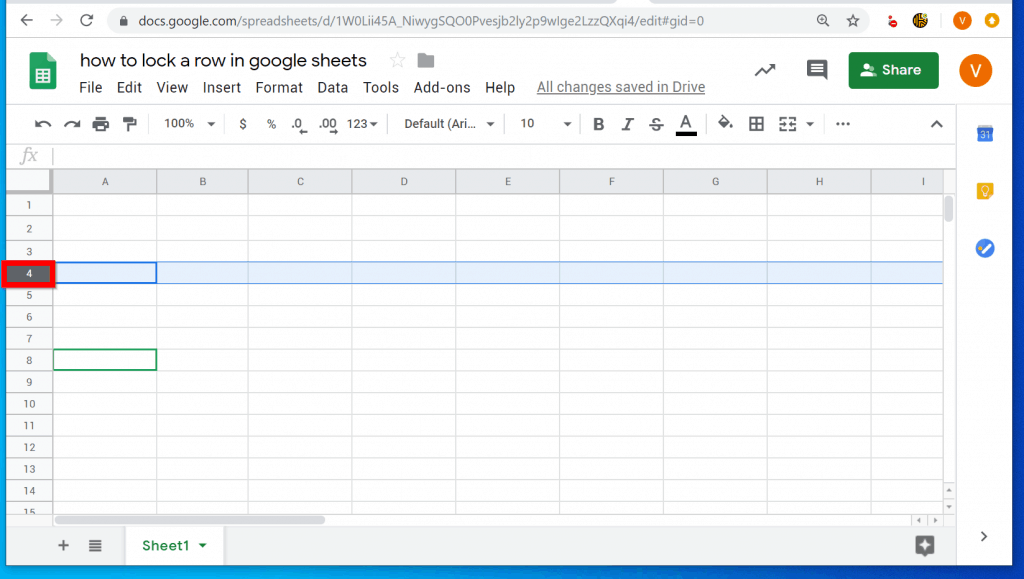 Google sheets закрепить верхнюю строку. Скрыть показать строки. Google Sheets. Скрытые строки гугл таблица. Скрыть строки в гугл таблицах.