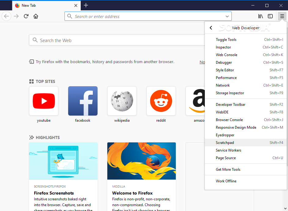 Mozilla объяснила, почему стоит пересесть с chrome на firefox